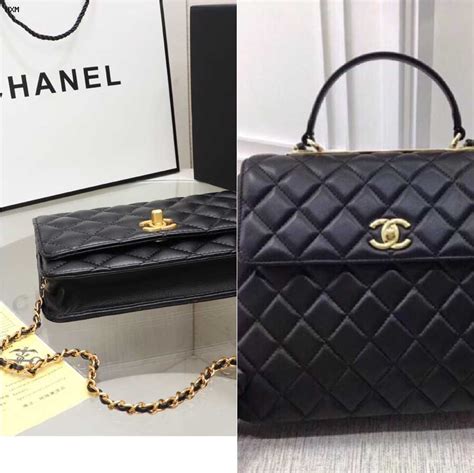 sac fusée chanel prix|sac Chanel femme.